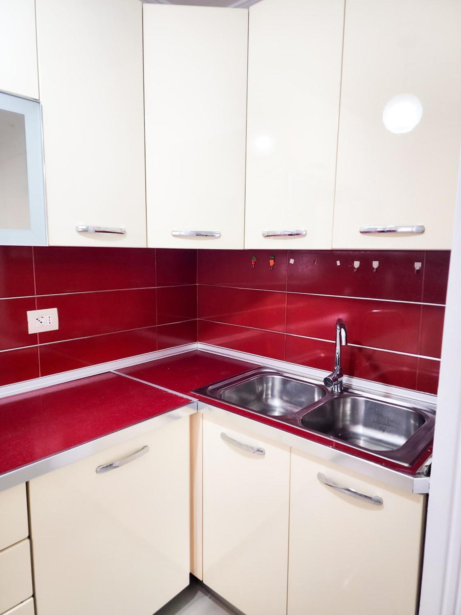 טיראנה Apartment Sweet New Pazar מראה חיצוני תמונה
