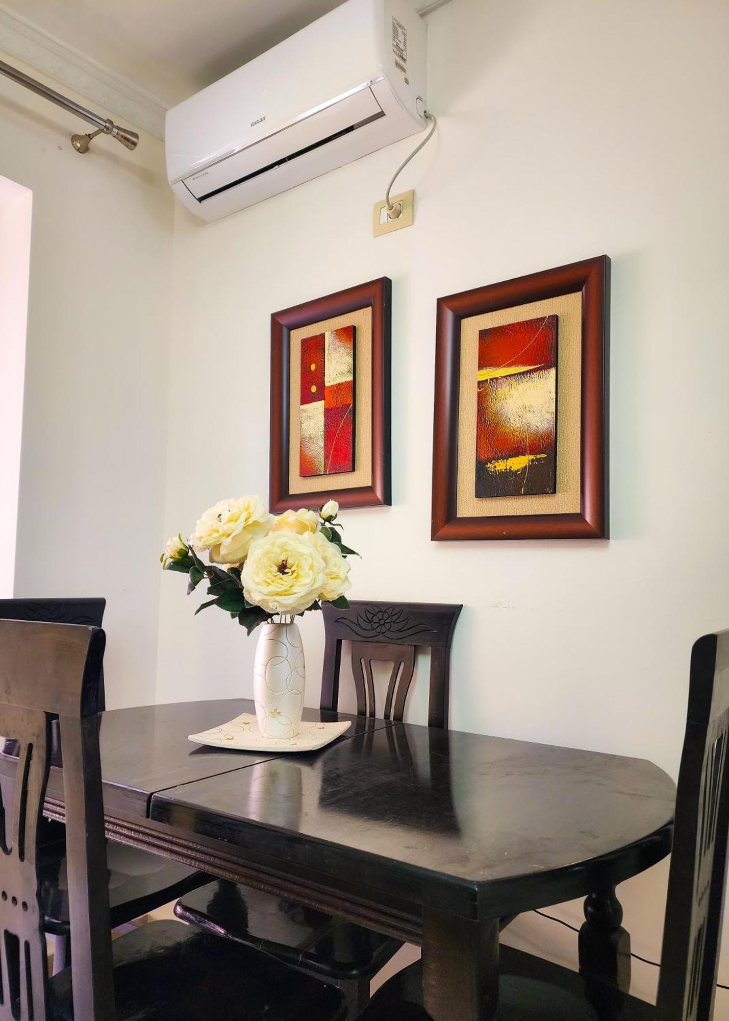 טיראנה Apartment Sweet New Pazar מראה חיצוני תמונה